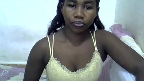 Snapshot of hotagrace chatting on November 2025 05:12:02 PM hotagrace online show from November 2025 05:12:02 PM