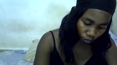 Snapshot of hotagrace chatting on November 2025 12:40:01 PM hotagrace online show from November 2025 12:40:01 PM