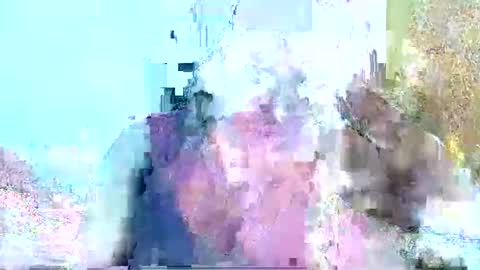 Snapshot of hotagrace chatting on December 2025 03:22:02 AM hotagrace online show from December 2025 03:22:02 AM