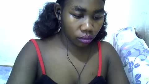 Snapshot of hotagrace chatting on December 2025 02:29:01 AM hotagrace online show from December 2025 02:29:01 AM