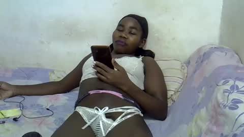 Snapshot of hotagrace chatting on December 2025 06:26:02 PM hotagrace online show from December 2025 06:26:02 PM