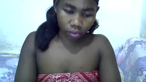 Snapshot of hotagrace chatting on December 2025 06:31:01 AM hotagrace online show from December 2025 06:31:01 AM