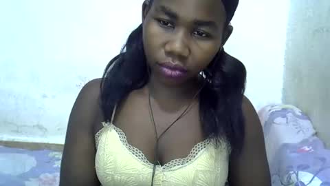 Snapshot of hotagrace chatting on December 2025 07:10:01 PM hotagrace online show from December 2025 07:10:01 PM