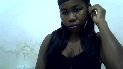 Snapshot of hotagrace chatting on January 2026 06:22:02 PM hotagrace online show from January 2026 06:22:02 PM