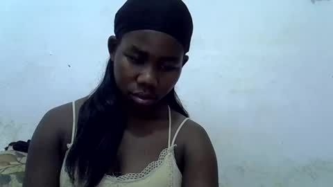 Snapshot of hotagrace chatting on January 2026 07:05:02 PM hotagrace online show from January 2026 07:05:02 PM