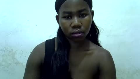 Snapshot of hotagrace chatting on January 2026 07:49:02 PM hotagrace online show from January 2026 07:49:02 PM