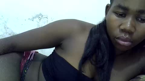 Snapshot of hotagrace chatting on January 2026 09:20:01 PM hotagrace online show from January 2026 09:20:01 PM