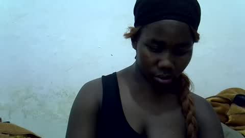 Snapshot of hotagrace chatting on January 2026 07:34:01 AM hotagrace online show from January 2026 07:34:01 AM