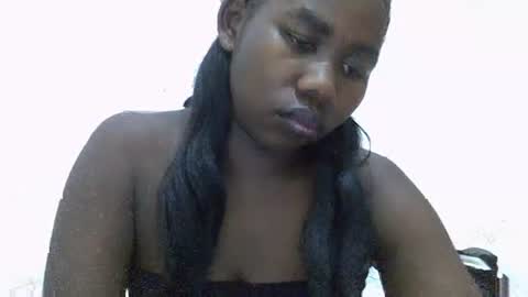 Snapshot of hotagrace chatting on February 2026 12:48:02 PM hotagrace online show from February 2026 12:48:02 PM