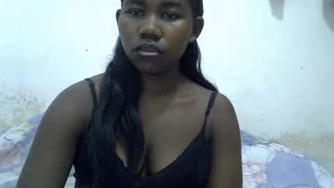 Snapshot of hotagrace chatting on February 2026 07:34:02 PM hotagrace online show from February 2026 07:34:02 PM