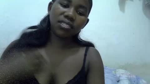 Snapshot of hotagrace chatting on February 2026 02:53:01 AM hotagrace online show from February 2026 02:53:01 AM