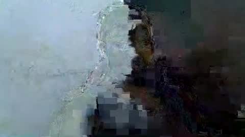 Snapshot of hotagrace chatting on February 2026 06:47:02 PM hotagrace online show from February 2026 06:47:02 PM