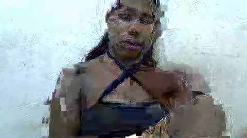 Snapshot of hotagrace chatting on February 2026 07:07:01 PM hotagrace online show from February 2026 07:07:01 PM