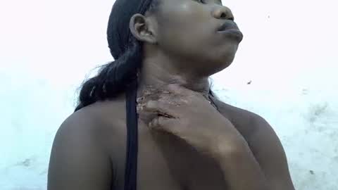 Snapshot of hotagrace chatting on February 2026 07:17:02 PM hotagrace online show from February 2026 07:17:02 PM