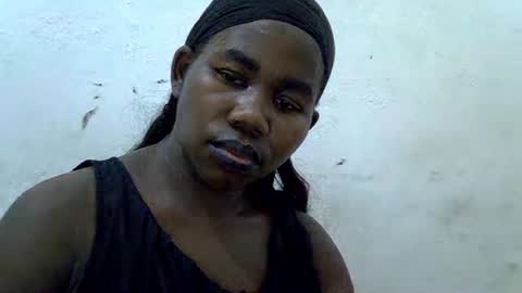 Snapshot of hotagrace chatting on February 2026 06:44:02 PM hotagrace online show from February 2026 06:44:02 PM