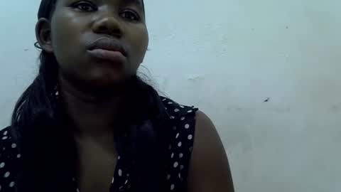 Snapshot of hotagrace chatting on February 2026 10:57:02 PM hotagrace online show from February 2026 10:57:02 PM