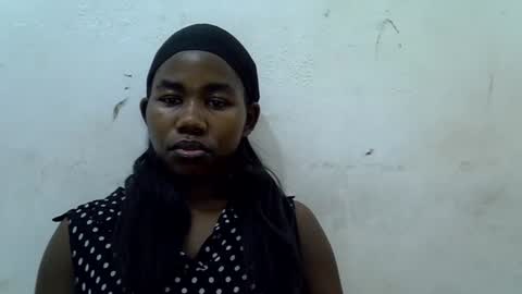 Snapshot of hotagrace chatting on February 2026 12:37:02 AM hotagrace online show from February 2026 12:37:02 AM