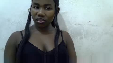 Snapshot of hotagrace chatting on February 2026 07:52:01 PM hotagrace online show from February 2026 07:52:01 PM