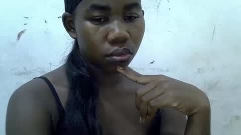 Snapshot of hotagrace chatting on February 2026 10:32:02 AM hotagrace online show from February 2026 10:32:02 AM