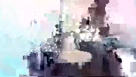 Snapshot of hotagrace chatting on February 2026 07:10:02 PM hotagrace online show from February 2026 07:10:02 PM