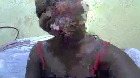 Snapshot of hotagrace chatting on February 2026 07:47:02 PM hotagrace online show from February 2026 07:47:02 PM