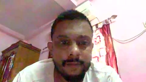 YourLove21 online show from June 2026 10:02:02 AM