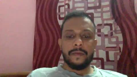YourLove21 online show from June 2026 02:49:01 PM