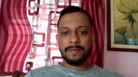 YourLove21 online show from June 2026 05:05:01 AM
