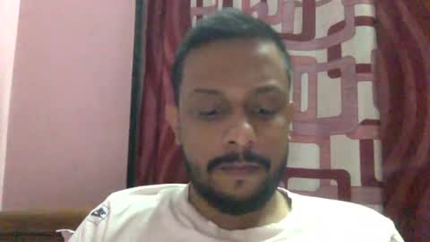 YourLove21 online show from June 2026 04:00:02 PM