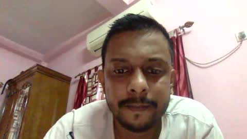 YourLove21 online show from June 2026 09:45:02 AM