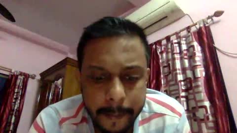 YourLove21 online show from July 2026 03:23:02 PM