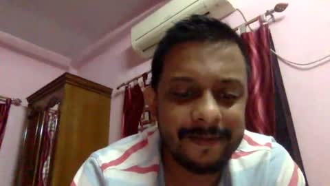 YourLove21 online show from July 2026 02:45:02 PM