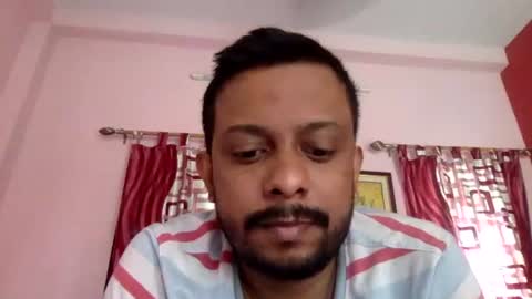 YourLove21 online show from July 2026 06:53:02 AM