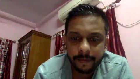 YourLove21 online show from July 2026 04:11:01 PM