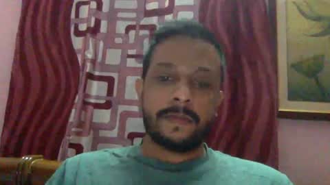YourLove21 online show from July 2026 01:26:01 PM