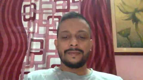 YourLove21 online show from July 2026 08:42:02 AM