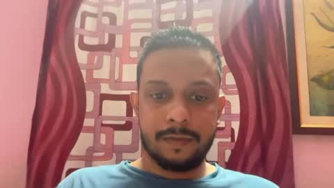 YourLove21 online show from August 2026 01:49:02 PM