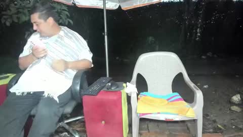 hotandfierylatinos online show from May 2026 10:22:01 AM