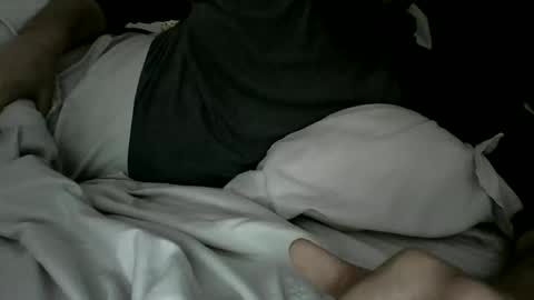 hotandhard123321 online show from December 2024 03:58:01 PM