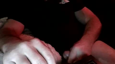 hotandhard123321 online show from December 2024 12:18:01 AM