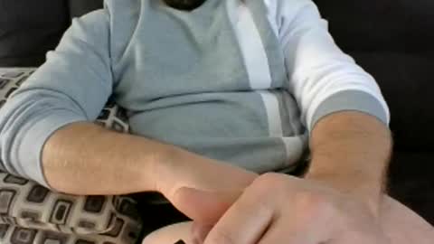 hotandhard123321 online show from December 2024 02:06:02 PM