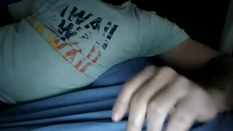 hotandhard123321 online show from December 2024 05:29:02 PM