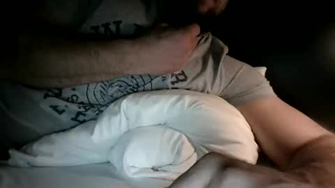 hotandhard123321 online show from January 2025 03:15:02 AM