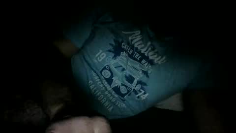 hotandhard123321 online show from January 2025 03:05:02 AM