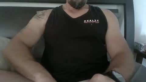 hotandhard123321 online show from September 2025 12:39:01 PM