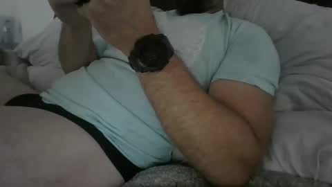 hotandhard123321 online show from September 2025 02:19:01 PM