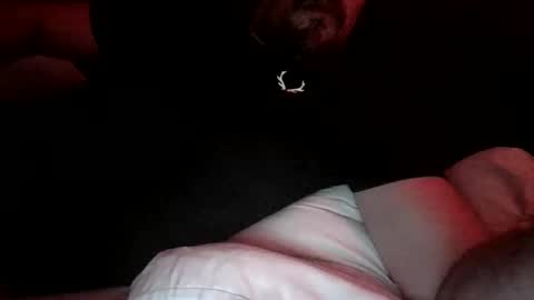 hotandhard123321 online show from September 2025 04:27:01 AM