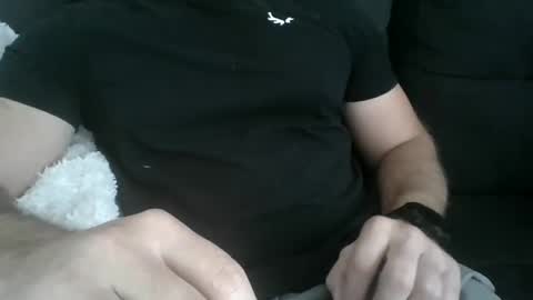 hotandhard123321 online show from October 2025 02:34:01 PM