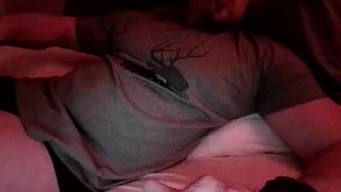 hotandhard123321 online show from March 2026 04:27:01 AM