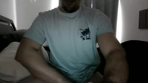 Snapshot of hotandhard123321 chatting on March 2026 02:32:02 PM hotandhard123321 online show from March 2026 02:32:02 PM